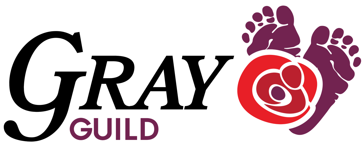 Gray Guild